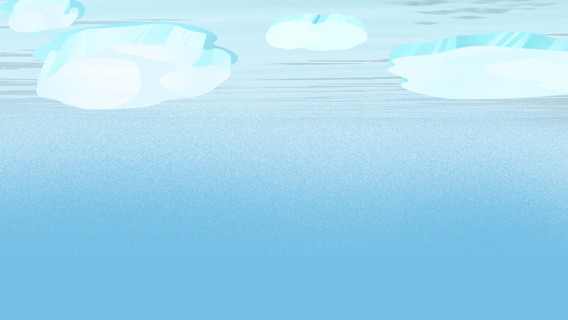Deep Ocean