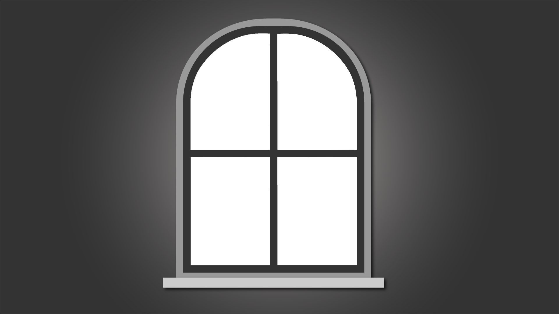 Window Frame