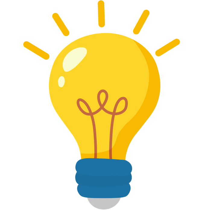 Lightbulb