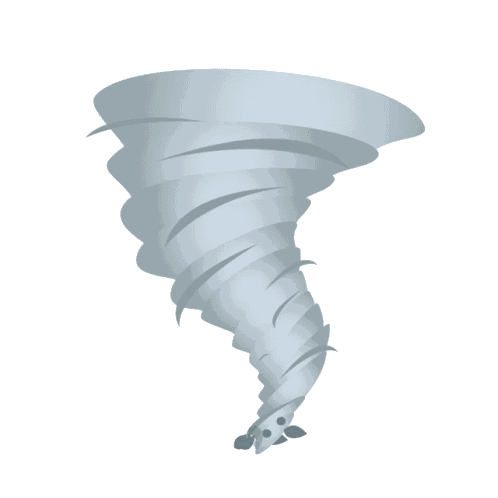 Hurricane