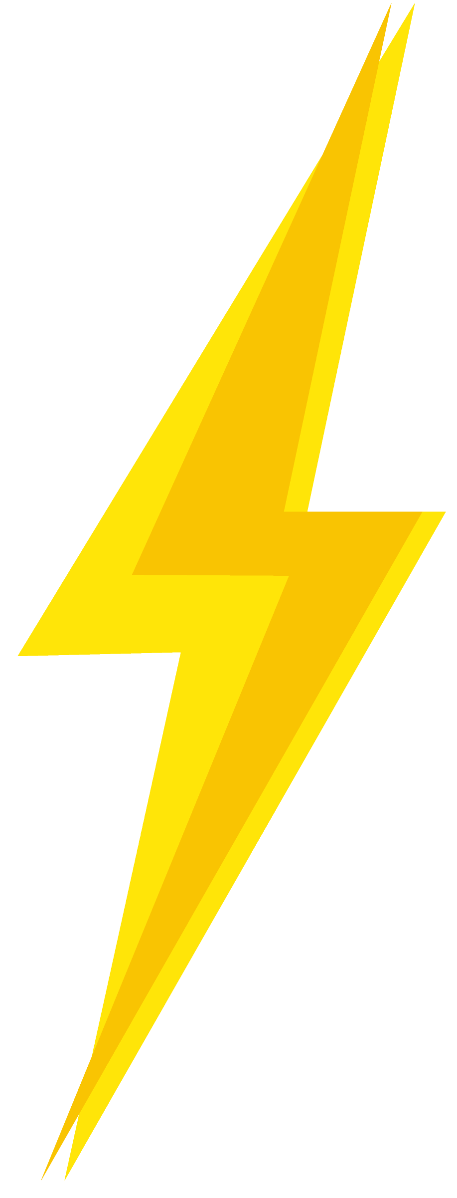 Lightning