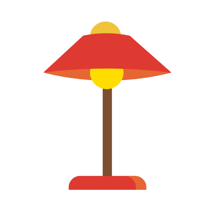 Lamp