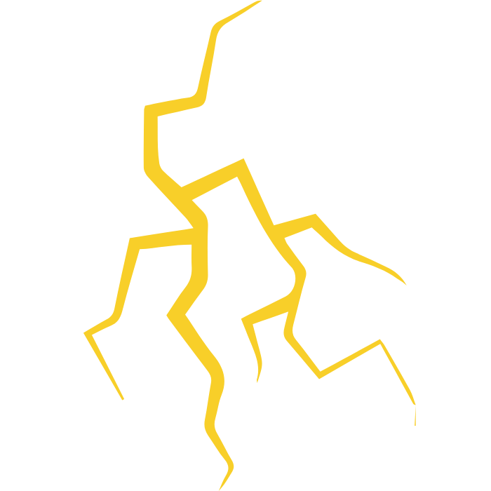 Lightning