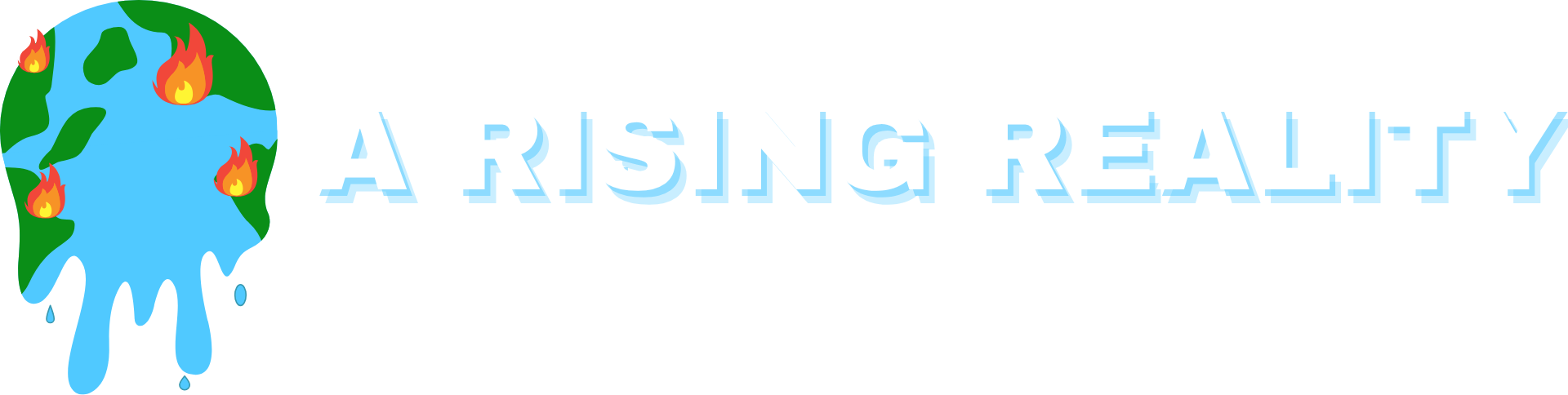 Rising Reality