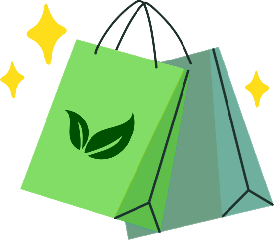 Reusable bag